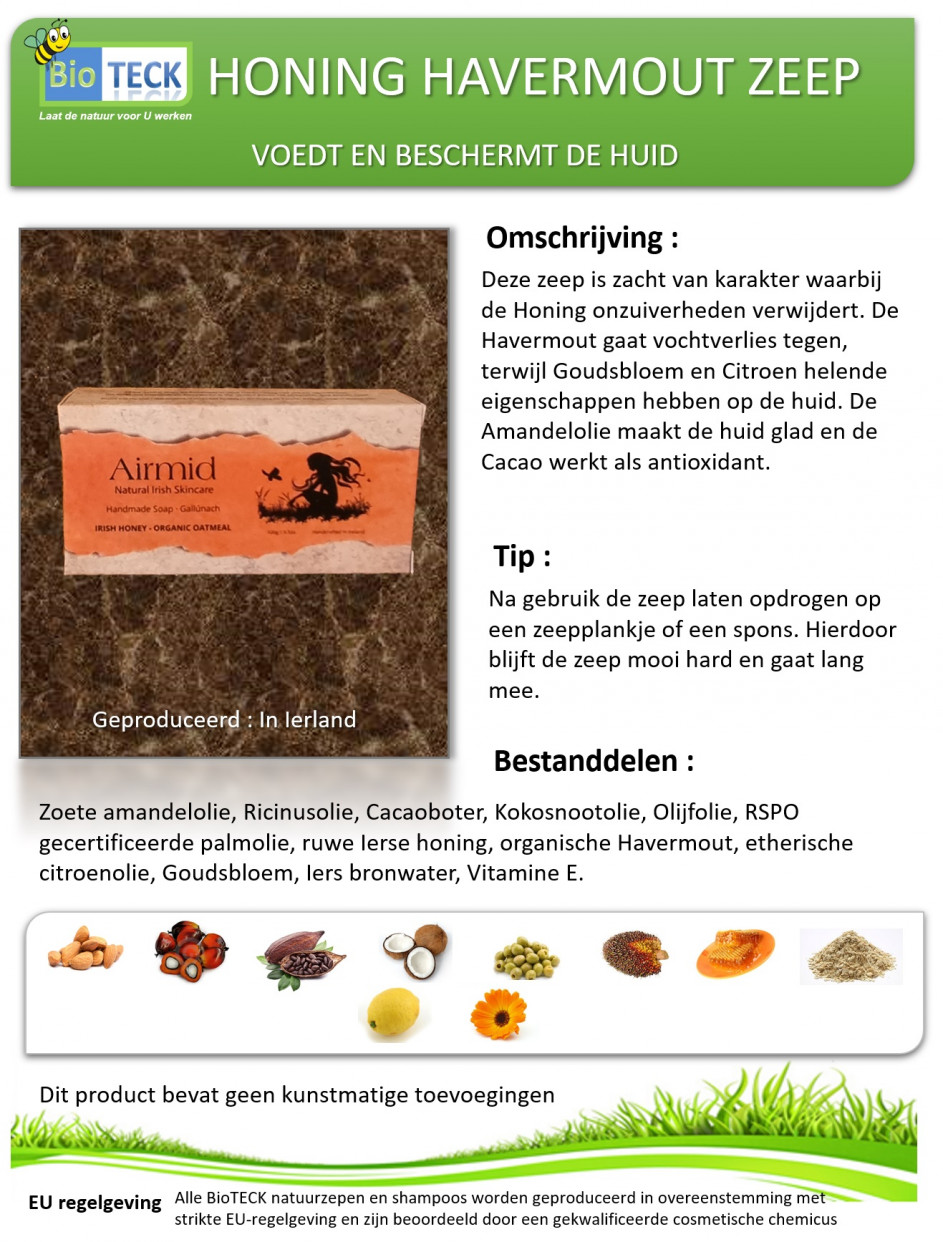 Afbeelding invoegen